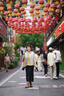 唯卓仕（VILTROX）AF 85mm F1.4 Pro FE索尼口全畫(huà)幅自動(dòng)對焦大光圈中遠攝定焦人像鏡頭適用于A(yíng)7M4 A7C2微單相機  曬單實(shí)拍圖