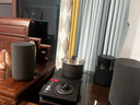 索尼（SONY）SA-RS5 真無(wú)線(xiàn)后環(huán)繞音箱 2.0.2聲道 回音壁 家庭影院 適配A9000 A8000 A3000 曬單實(shí)拍圖