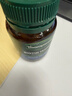 THOMPSONSThompson's 生物素Biotin維生素H B7 150mcg 100片/瓶 維生素H B7 曬單實(shí)拍圖
