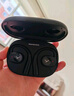 拜雅（beyerdynamic）弗里奧200 無線藍(lán)牙開放式耳掛式OWS耳機(jī)VERIO 200運(yùn)動(dòng)跑步長(zhǎng)續(xù)航通話佩戴舒適 黑色 雙11推薦 曬單實(shí)拍圖