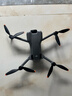 大疆 DJI Mini 5 Pro 一英寸迷你航拍機 全向主動避障智能跟隨 輕巧高清專業(yè)無損豎拍入門級航拍無人機 曬單實拍圖