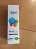 優(yōu)潔士 頑固污漬干洗劑150ml *1瓶衣物清洗劑免水洗沙發(fā)汽車(chē)內飾清洗液 曬單實(shí)拍圖