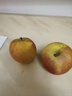 疆域采虹正宗大漠冰糖心蘋(píng)果水果時(shí)令丑蘋(píng)果新生鮮孕婦陜西水果生鮮整箱 嚴選5斤鉅惠超值裝 凈重約為4斤+ 曬單實(shí)拍圖