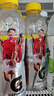 百事可樂(lè )佳得樂(lè ) GATORADE 補充電解質(zhì) 運動(dòng)飲料西柚味600ml*15瓶 整箱裝 曬單實(shí)拍圖