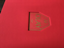 玉蘭油（OLAY）全新超紅瓶精粹水面霜抗皺緊致抗衰老護膚品套裝生日禮物送女友 曬單實(shí)拍圖