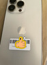 Apple【已驗機】Apple iPhone 蘋(píng)果14Pro 蘋(píng)果14Promax二手手機 二手蘋(píng)果手機 蘋(píng)果14Pro Max 店長(cháng)推薦 128G【免息零首付+贈配件大禮包】精挑細選 國行正品【顏色 曬單實(shí)拍圖