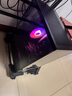 微星（MSI）AMD R7 7800X3D/9700X/9070GRE/9070XT/5060Ti/5070臺式組裝機游戲電競三角洲行動(dòng)電腦主機DIY整機 配置十：7800X3D+RTX5070 曬單實(shí)拍圖