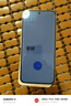 OPPO Reno14 12GB+512GB 人魚姬 高清長焦實況 全新小直屏Live圖 AI拍照5G智能手機 學生游戲 國家補貼 曬單實拍圖