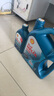 殼牌（Shell）機油全合成機油5w-40(5w40) API SP級 1L 藍殼HX7 PLUS京東養車(chē) 曬單實(shí)拍圖