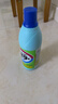 花王（KAO）漂白劑白色衣物600ml 漂白水洗白神器去黃增白去污漬白衣服還原劑 曬單實(shí)拍圖