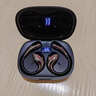 耐也【音樂(lè )廳級下放丨頂配新品】藍牙耳機掛耳式無(wú)線(xiàn)骨傳導概念開(kāi)放式不入耳運動(dòng)跑步硅膠適用華為蘋(píng)果 曬單實(shí)拍圖