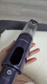 追覓張凌赫代言車(chē)載便攜隨手鉛筆吸塵器E10 手持無(wú)線(xiàn)車(chē)用家用大吸力桌面隨手吸 曬單實(shí)拍圖