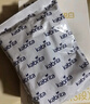 佳貝艾特（Kabrita）悅白嬰幼兒配方羊奶粉3段(1-3歲)150克 羊奶小分子 曬單實(shí)拍圖