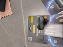 品勝尼康EN-EL15C電池快充卡盒套裝充電器充電倉 適用Z5/Z6/Z7/Z8/Z62/z63/D7000/7100/7200/7500/800 曬單實(shí)拍圖