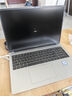 華為MateBook D 16 SE 店鋪預裝Windows版 輕薄筆記本電腦 12代高性能標壓酷睿i5 16G 512G皓月銀 曬單實拍圖