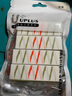 優(yōu)家UPLUS專(zhuān)業(yè)修眉刀片40片 多用修眉刀刮眉刀剃毛刀眉毛刀化妝師用 曬單實(shí)拍圖