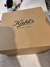 科顏氏（Kiehl's）全新第三代高保濕面霜125ml補水保濕護膚 生日禮物 曬單實(shí)拍圖