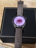 HUAWEI WATCH GT 6 冰川灰 46mm智能手表多維情緒健康全新騎行體驗21天超長(cháng)續航華為GT6手表GT5升級 曬單實(shí)拍圖