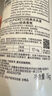 The Laundress經(jīng)典棉麻洗衣液1KG衣物護色 酵素香氛持久留香洗滌劑 除菌除螨 曬單實(shí)拍圖