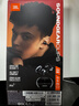 JBL 【丁禹兮推薦】SOUNDGEAR CLIPS琉璃扣 開放式無線藍牙耳機耳夾式耳機 跑步運動不入耳掛耳式 黑 曬單實拍圖