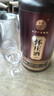 懷莊1983酒 醬香型白酒53度禮盒裝 純糧食酒固態(tài)發(fā)酵白酒坤沙送禮白酒 53度 500mL 6瓶 懷莊酒-佳釀?wù)?曬單實(shí)拍圖