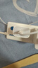 Apple/蘋果 USB-C轉(zhuǎn)閃電接口充電線 -1米 蘋果充電線手機(jī)充電線原裝充電線適用于閃電接口iPhone/iPad 曬單實(shí)拍圖