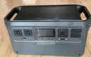 大疆【2 度電旗艦】220V3000瓦大功率大容量快充露營(yíng)車(chē)載移動(dòng)儲能戶(hù)外電源DJI Power 2000 曬單實(shí)拍圖