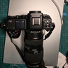 尼康（Nikon）【國行帶票】Z8單機身 全畫(huà)幅微單 專(zhuān)業(yè)級數碼相機 精準自動(dòng)對焦8K視頻拍攝高速連拍 拍鳥(niǎo) 運動(dòng) Z8國行單機（不含鏡頭） 官方標配【膜+清潔套+灃標備用電池+包】不要可減價(jià) 曬單實(shí)拍圖