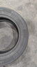 德國馬牌（Continental）汽車(chē)輪胎 205/60R16 96V XL FR UC7 適配福特?？怂?寶駿510 曬單實(shí)拍圖
