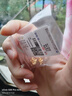 周六福黃金耳釘女足金999花卉耳飾耳針節日禮物 計價(jià) 2.23g 曬單實(shí)拍圖