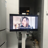小米REDMI直播大屏可移動(dòng)電視機一體機教學(xué)帶貨游戲抖音快手互動(dòng)豎屏大屏幕顯示器閨蜜機智能屏 32英寸 【手機無(wú)線(xiàn)投屏】 曬單實(shí)拍圖