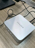 異能者 聯(lián)想(Lenovo)生態(tài) D80 國家補貼20% mini迷你主機 臺式機電腦(酷睿12代i5-12450H 16G 512G)  曬單實拍圖