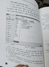 零基礎學(xué)電腦從入門(mén)到精通8合1 文員辦公初級者計算機應用電腦知識書(shū)籍資料完全自學(xué)習手冊教材書(shū)0開(kāi)始新手教程拼音打字表格一本通word excel教程書(shū)籍ppt制作office文員辦公學(xué)習 新手零基礎學(xué) 曬單實(shí)拍圖