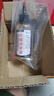 百卡潤滑油 機械黃油門(mén)鎖縫紉機油劑軸承電腦風(fēng)扇跑步機家用防銹油 【60ml】機械潤滑油【含油針】 曬單實(shí)拍圖
