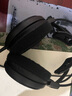 鐵三角（Audio-technica）【日本直郵 日本發(fā)貨】頭戴式有線(xiàn)耳機 開(kāi)放式監聽(tīng)耳機 可拆卸  開(kāi)放式后置錄音室監聽(tīng) 輕量化設計 ATH-AD500X 曬單實(shí)拍圖