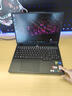 聯(lián)想拯救者Y7000 2025 游戲筆記本電腦(i7-14650HX 16G 512G RTX5060 2.5K 180Hz 黑)國(guó)家補(bǔ)貼20% 曬單實(shí)拍圖