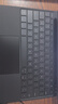 Smorss25款iPad Air7 13 寸妙控鍵盤(pán)磁吸懸浮蘋(píng)果iPad保護套平板電腦【18-22 Pro12.9 | Air6 13寸通用】 曬單實(shí)拍圖