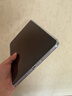 綠聯(lián)適用iPad Air7/6鋼化膜11英寸Air11  2025M3芯片鋼化膜Apple平板電腦貼膜全屏抗指紋高清保護膜 曬單實(shí)拍圖
