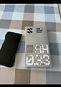 vivo S30 多彩輕薄直屏 5000萬索尼超級(jí)潛望長焦 高通第四代驍龍7 6500mAh長續(xù)航 新品手機(jī) 國家補(bǔ)貼 桃桃粉 12GB+256GB 官方標(biāo)配 曬單實(shí)拍圖