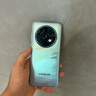 酷派（Coolpad）鋒尚70pro超薄智能手機6.5英寸微曲面屏蓋板大屏八核百元機學(xué)生價(jià)老人老年備用機 云霧藍64GB 曬單實(shí)拍圖