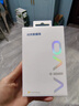 vivo官方原裝 Type-c 超快閃充數(shù)據(jù)線 (C to C) -6A  1m BK-C-42 適用于vivoiqoo小米榮耀華為OPPO手機(jī) 曬單實(shí)拍圖