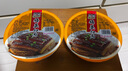 【大品牌 放心購】精品梅菜扣肉精選五花肉加熱即食省時(shí)又下飯 【試吃不夠吃】1斤*2碗 曬單實(shí)拍圖