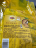 立頓（Lipton）經(jīng)典濃醇奶茶原味奶茶粉 100%進(jìn)口奶源沖飲早餐下午茶50條750g 曬單實(shí)拍圖