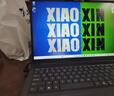 聯(lián)想小新16SE 16英寸輕薄筆記本電腦 銳龍標(biāo)壓R7-8745HS 16G 512G 曬單實(shí)拍圖