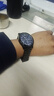 馬克華菲（FAIRWHALE）探險者手表男士自動(dòng)機械手表商務(wù)防水國表學(xué)生腕表生日禮物送男友 曬單實(shí)拍圖