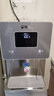 碧麗商用飲水機RO反滲透凈水器辦公室校園單位企業(yè)用加熱凈水直飲一體機 W-L20-RO |反滲透一開(kāi)一純 |50-80人 曬單實(shí)拍圖