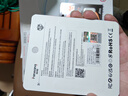 臺電（TECLAST）64GB USB3.2 高速U盤(pán) 大容量存儲辦公系統車(chē)載音樂(lè )優(yōu)盤(pán) 曬單實(shí)拍圖