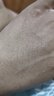 邦臣（BANGCHEN）308白癜風(fēng)治療儀光療儀醫院紫外線(xiàn)燈同款家用銀屑病窄譜nbuvb激光 【強度50/面積3】旗艦款UV308A3 曬單實(shí)拍圖
