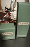 海藍(lán)之謎（LA MER）煥透精萃水150ml精粹水緊致控油護(hù)膚品化妝品中秋禮盒生日禮物女 曬單實(shí)拍圖