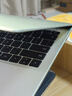 華為MateBook 14 店鋪預裝Windows版 輕薄筆記本電腦 2.8K OLED觸控屏 酷睿UItra5 16G 1T 原野綠 曬單實(shí)拍圖